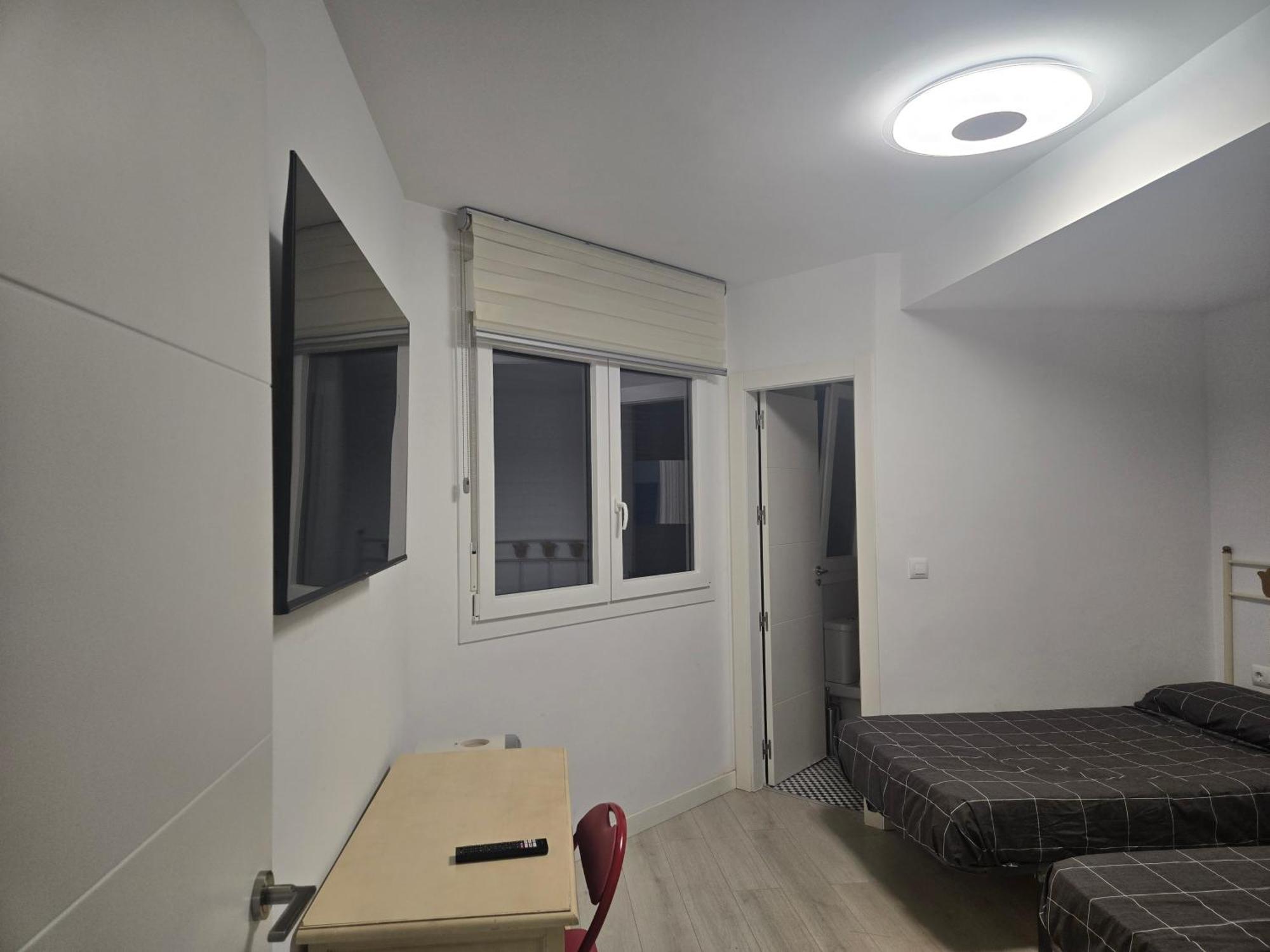 Piso De Lujo En La Playa De Un Pueblo De Granada Con Piscina Infiniti, Yacuzzi En La Piscina, Tumbonas Privadas Y Mucho Mas Melicena 외부 사진